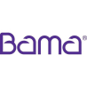 Logo BAMA