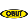 Logo OBUT