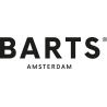 Logo BARTS