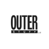 Logo OUTSTUFF