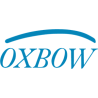 Logo OXBOW