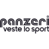 Logo PANZERI