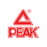 Logo PEAK