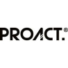 Logo PROACT
