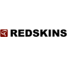 Logo REDSKINS