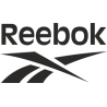 Logo REEBOK