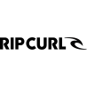 Logo RIP CURL