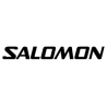 Logo SALOMON
