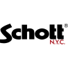 Logo SCHOTT NYC