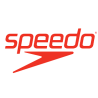 Logo SPEEDO