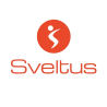 Logo SVELTUS