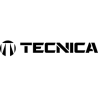 Logo TECNICA