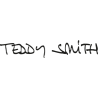 Logo TEDDY SMITH