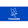 Logo THUASNE