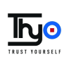 Logo THYO