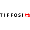Logo TIFFOSI