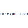 Logo TOMMY HILFIGER