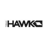 Logo TONY HAWK