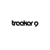 Logo TREEKER9