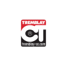 Logo TREMBLAY