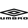 Logo UMBRO