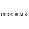 Logo UNION BLACK