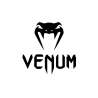 Logo VENUM