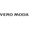 Logo VERO MODA