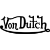 Logo VON DUTCH