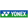 Logo YONEX