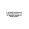 Logo LEGENDERxS