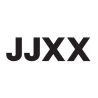 Logo JJXX