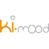 Logo KIMOOD