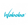 Logo WABOBA