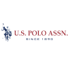 Logo US POLO