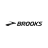 Logo BROOKS
