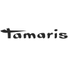 Logo TAMARIS