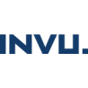 Logo INVU