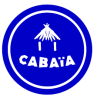 Logo CABAIA