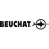 Logo BEUCHAT
