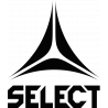 Logo SELECT SPORT