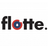 Logo FLOTTE