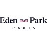 Logo EDEN PARK