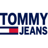 Logo TOMMY JEANS