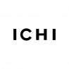 Logo ICHI