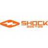 Logo SHOCK DOCTOR