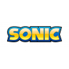 Logo SONIC