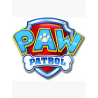 Logo PAT PATROUILLE