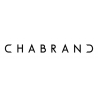 Logo CHABRAND