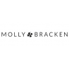 Logo MOLLY BRACKEN